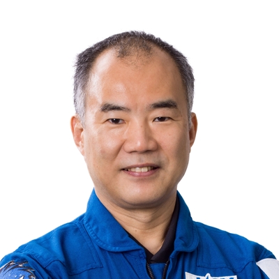 「産業交流展2026」アンバサダー・野口聡一氏