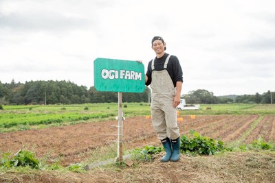 荻野貴司選手(ドラツィ・ブルノ所属)