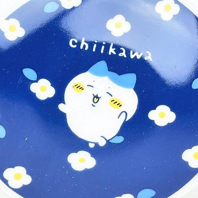 ちいかわ食器