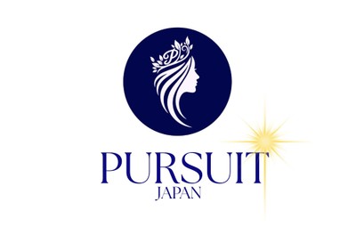 PURSUIT JAPAN