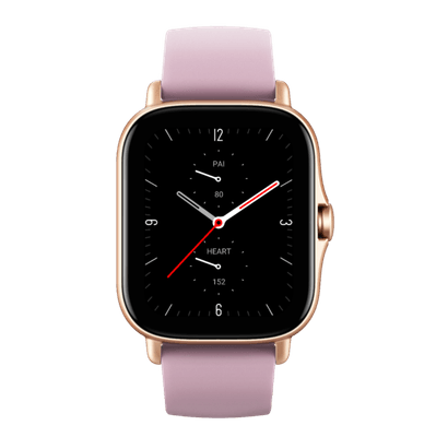 Amazfit GTS 2e