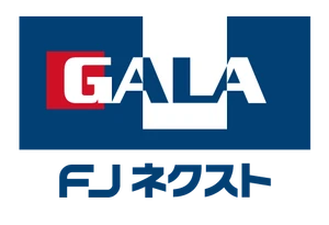 株式会社FJネクストホールディングス