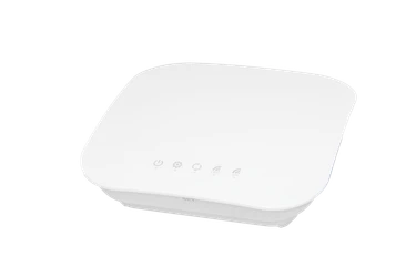 IEEE 802.11ac対応 業務用無線LANアクセスポイント　 エントリーモデル『AP-200AC』を発表 ～5GHz帯 / 2.4GHz帯の同時通信が可能なアクセスポイント～