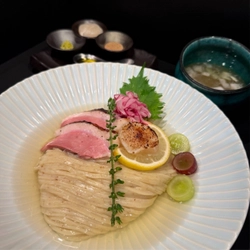 全国屈指の行列店「Tokyo Style Noodleほたて日和」など日本各地のうまいものが集結！
「初夏のうまいもの大会」を開催