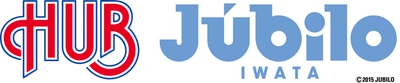 【HUB高田馬場駅西店】ジュビロ磐田 応援イベント実施のお知らせ