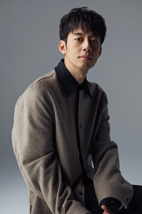 西野亮廣氏