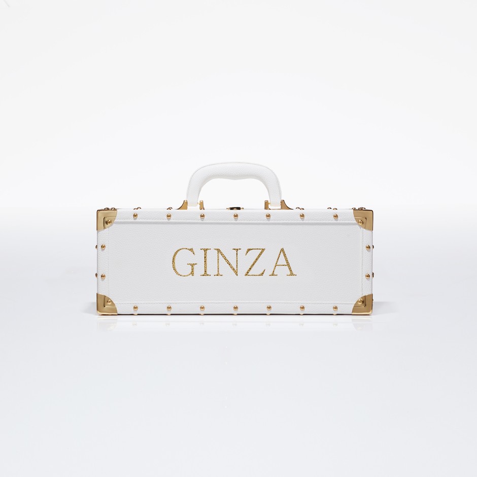 Name Gift3