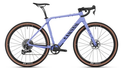 グリズル CF 9 AXS ECLIPS ￥1,189,000（消費税込）