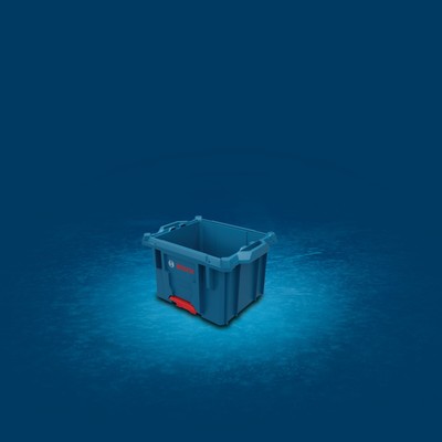 CRATE