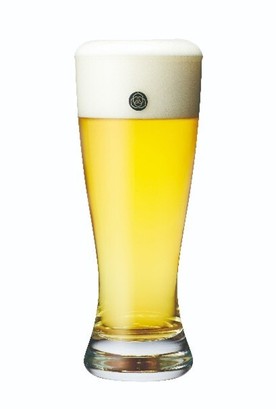 葵陽‐aoi-bi- Brew for keyaki