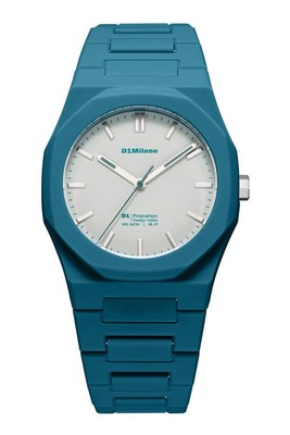 PCBJ52 ¥29,700 (in tax)