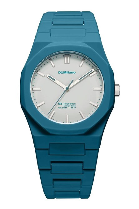 PCBJ52 ¥29,700 (in tax)
