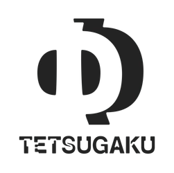 【初回相談無料キャンペーン実施中】哲学を社会に生かす！株式会社TETSUGAKUが各種事業を展開中