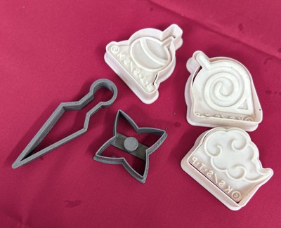 ▲忍里工房で自分だけのお香を作ろう！