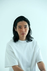 大ファンの柄本佑よりコメント到着！「永遠のミューズ 薬師丸ひろ子特集」 11月11日（月）よりBS松竹東急にて7作品一挙放送！