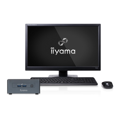 インテル Core i7 プロッセッサー搭載モデル