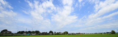 首都圏版 不動産賃貸・売買マーケット これからどうなる？ 特別講演会＆大相談会