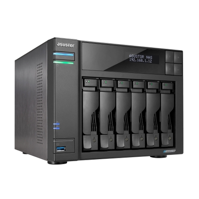 AS6706T v2_02