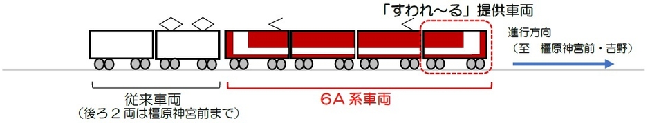 photo#3