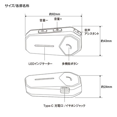 製品仕様1
