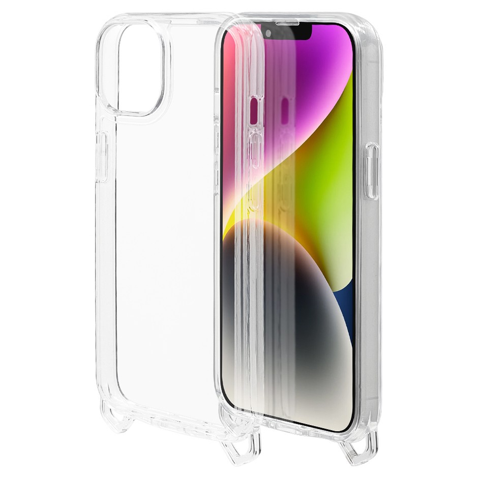 iPhone14 / 13 共用