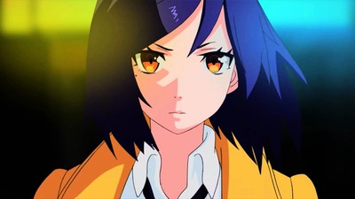 ゲーム画面2
