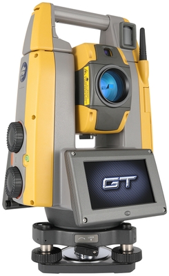 GT-1200/600シリーズ