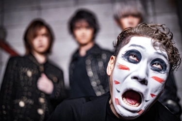 HIROSHIMA CONTI-NeW FeS 2026 第三弾各エリア出演者発表＆アリーナ音楽ライブ日割り発表！三次先行開始！