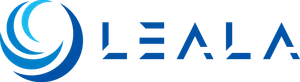 株式会社レアラ