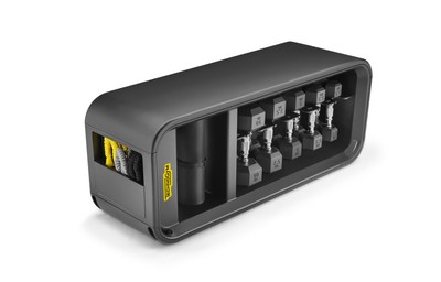 Technogym Bench(テクノジムベンチ)