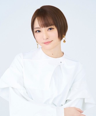 井澤詩織