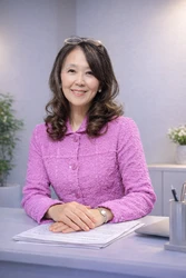 人が育つ場所を、社会の中につくる ― エスペシャリィ代表・小島彗来が語る2026年への展望 ―