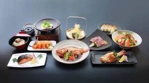 日本のエスニック食品市場は2033年までに64億米ドルに達すると予想｜年平均成長率8.2%で堅調な成長を記録