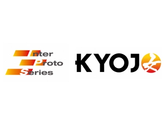 インタープロトシリーズ／KYOJO CUP、
千葉豪雨・熊本地震の被災地支援を実施
