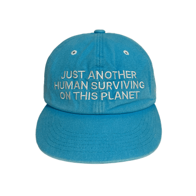 BLL-CAP-007