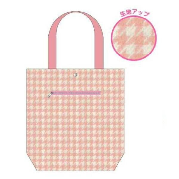 キティ千鳥アイテム