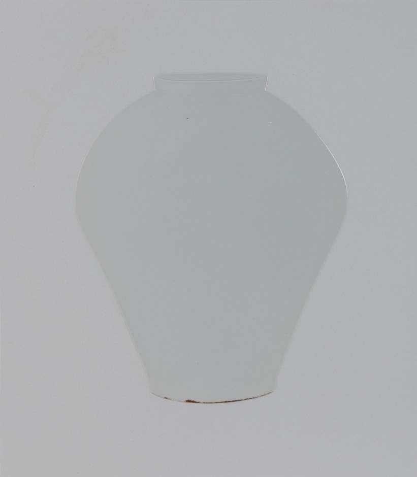 李承煕(LEE, Seung hee)《Tao_Kyoto(13)》2018年　個人蔵