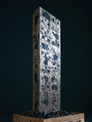 廃材が100万円のアートに変わる 「第12回リサイクルアート展」を10/23から札幌で開催　 9/3まで作品募集