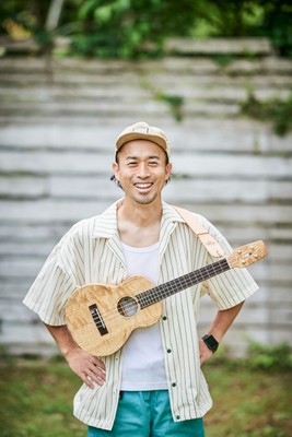 宮 武弘