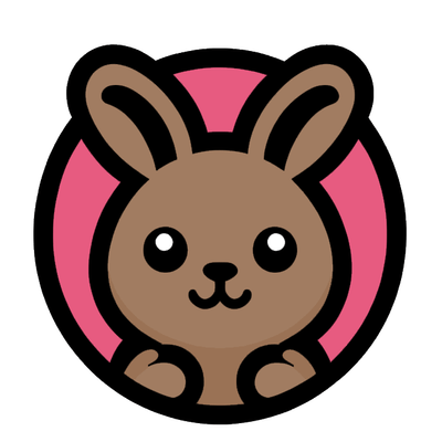 ラピロジロゴマーク