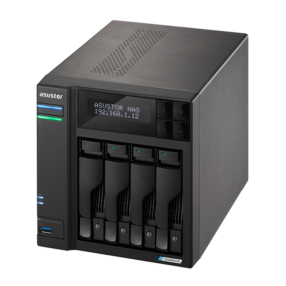 AS6704T v2_04