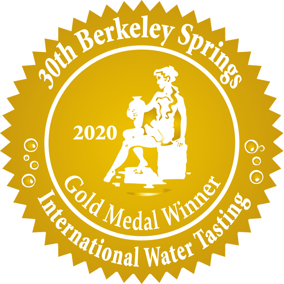 Gold Medal