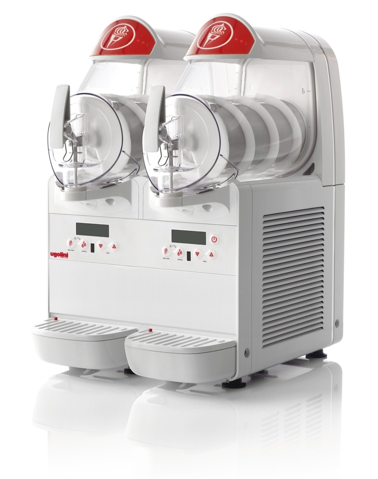 miniGELPlus2