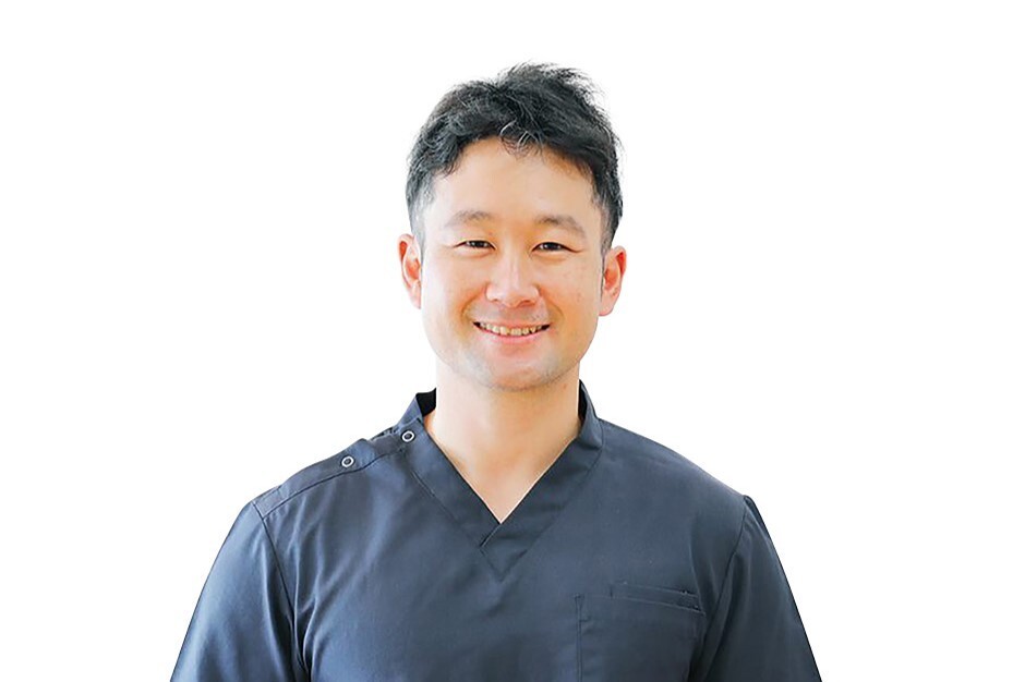 中村雅俊