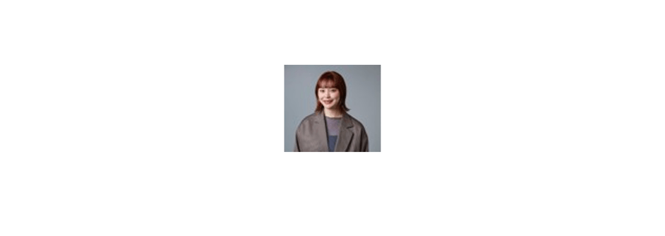 山田晶子