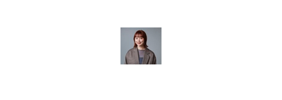 山田晶子