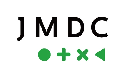 JMDC、医療DX実現のためのエコシステム構築を始動 ～病院向け電子カルテ事業者のソフトウェア・サービスと業務提携～
