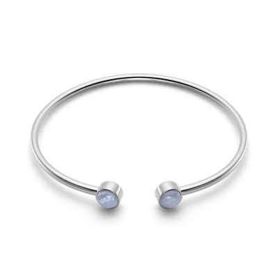 24100357 - ￥11,000(in tax)