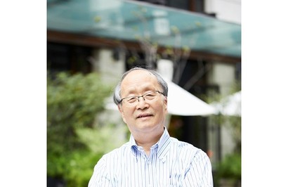 【精神科専門医・産業医 大阪樟蔭女子大学名誉教授 夏目 誠 先生】