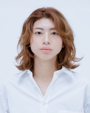 望月春希